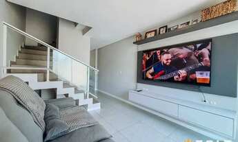 Imagem 2: Casa com 2 dormitórios à venda, 69 m² por R$ 460.000,00 - Água Verde - Blumenau/SC