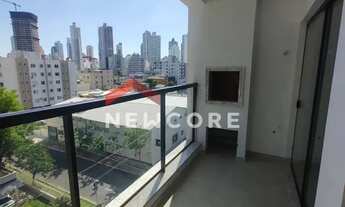 Imagem: Apartamento em Rua Áustria - Nações