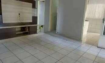 Imagem 4: Casa com 02 Quartos à venda no Jardim do Sol em Indaiatuba/SP