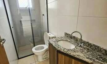 Imagem 5: Lindo Apartamento com 2 dorms no Forte - Apenas R$ 520mil - Prédio novo com Lazer!