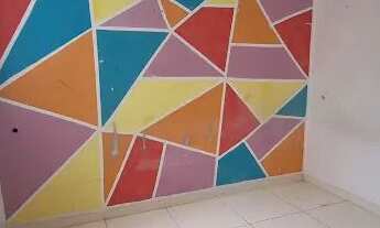 Imagem 4: Apartamento com 2 quartos à venda, 78 m² por R$ 300.000 - Fonseca - Niterói/RJ