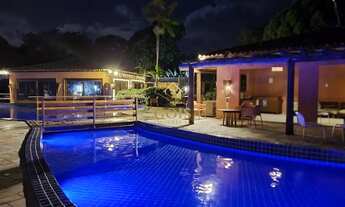 Imagem 2: Vendo bangalô no Villas do Pratagy Maceió!