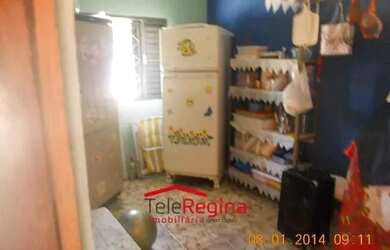 Imagem 5: CHÁCARA PARA VENDER COM 4 DORMITÓRIOS EM CAÇAPAVA