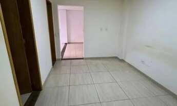 Imagem 6: Apartamento com 2 dormitórios para alugar, 53 m² por R$ 2.020,61/mês - Belenzinho - São Pa