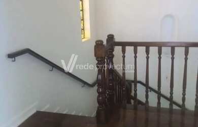 Imagem 6: Casa - Jardim Guanabara - Campinas