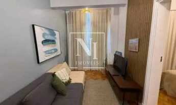 Imagem 2: Apartamento : Padrão / Residencial / Copacabana