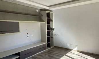 Imagem 5: Casa com 3 dormitórios à venda, 188 m² por R$ 1.500.000,00 - Santa Cândida - Curitiba/PR