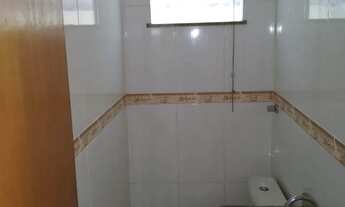 Imagem 7: Casa Duplex Cond. Tiradentes 4 suítes