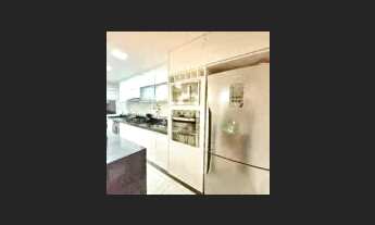 Imagem 7: Oportunidade - Lindo Morada de laranjeiras 02 qts com varanda (Lazer completo