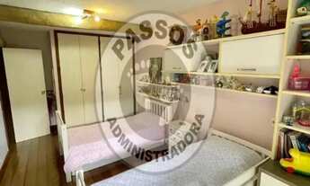 Imagem 5: CASA TERESÓPOLIS GOLFE