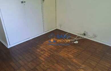 Imagem 5: Apto de 2 dormitorios, com vaga