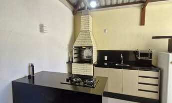 Imagem 4: Aproveite Oportunidade!!!