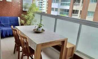 Imagem 6: Le Provence - Jardim Europa [6717