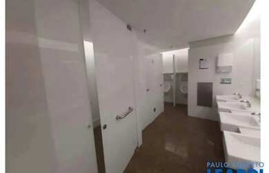 Imagem 6: CONJ. COMERCIAL - VILA OLÍMPIA - SP