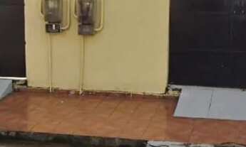 Imagem: Vendo Casa no Satélite