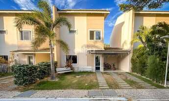 Imagem: Maravilhoso duplex à venda - Condomínio