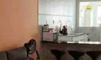 Imagem 3: VENDO IMÓVEL NO PARQUE VERDE / KM