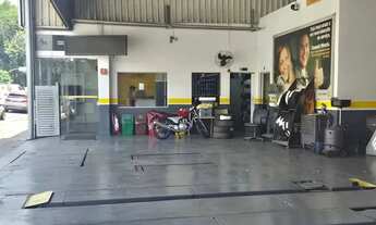 Imagem 4: 123848 - LOJA COMERCIAL AV DOS BANDEIRANTES