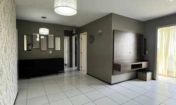 Imagem 2: Grand Park Águas para venda - São Luís - MA