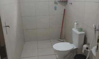 Imagem 9: Vendo casa duplex com garagem e 2 quartos