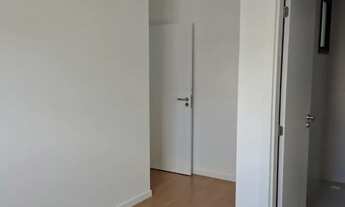 Imagem 3: 2 quartos sendo 1 suíte - PRÉDIO NOVO -VAGA COBERTA E LIVRE -HOBBY BOX - Centro - Florianó