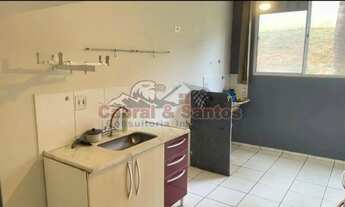 Imagem 4: Apartamento à venda ou para alugar no Residencial Spazio Ilha do Mel em Itu/SP