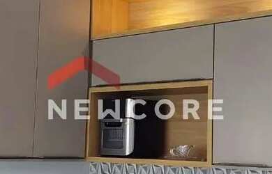 Imagem 3: Casa em Rua WV-01C - Loteamento Portal do Vale II - Uberlândia/MG