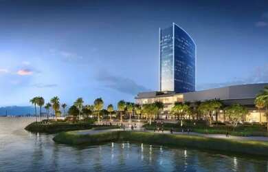 Imagem 3: Sala Comercial em Praia de Belas