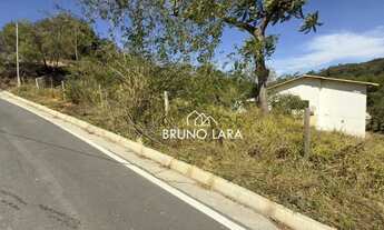 Imagem 5: Terreno à venda no Bairro Boa Esperança - São Joaquim de Bicas/MG