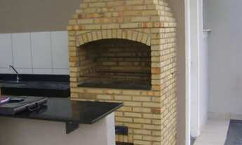 Imagem 3: Alugo Apartamento Bairro Salinas