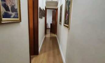 Imagem 2: Casa em Americana