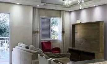 Imagem 5: APARTAMENTO - JORDANÓPOLIS - SP