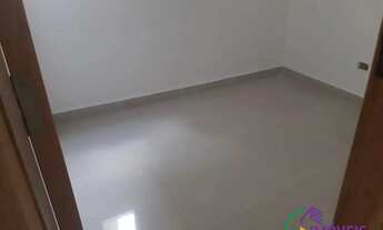 Imagem 7: COBERTURA - UTINGA - SP