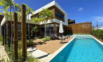 Imagem: Apartamento para Venda em Lauro de Freitas