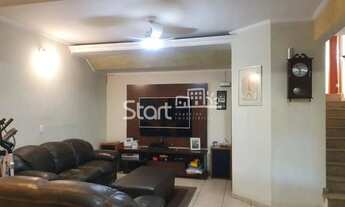 Imagem 5: Casa - Jardim Proença I - Campinas