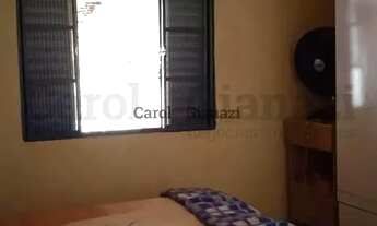 Imagem 5: CA231 - CASA A VENDA NO CENTRO