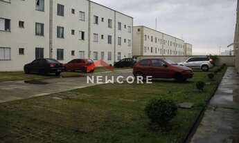 Imagem: Apartamento em Rua Manoel Alabarce Lopes