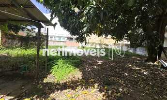 Imagem 5: LOTE BAIRRO UNIVERSAL