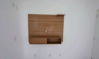 Imagem 2: Reserva do Arvoredo