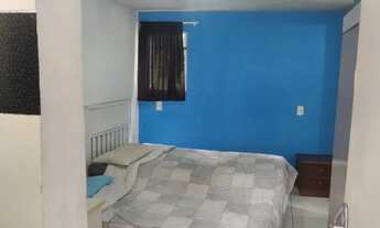 Imagem 6: Kitnet Individual no portão 3 da USP no Butantã, R$ 1.099 Pagou Morou, Tudo Incluso