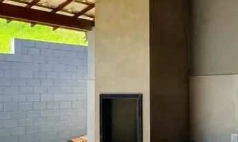 Imagem 5: Casa à venda, 173 m² por R$ 900.000,00 - Pilar - Maricá/RJ