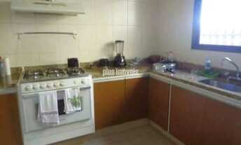 Imagem 6: Casa com 4 dormitórios à venda, 465 m²