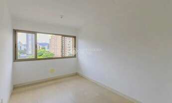 Imagem 2: Apartamento 2 dormitório com suíte próximo PUC!