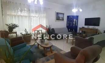 Imagem 6: Sobrado em Rua Nogueira Acioli - Jardim São Paulo(Zona Norte) - São Paulo/SP