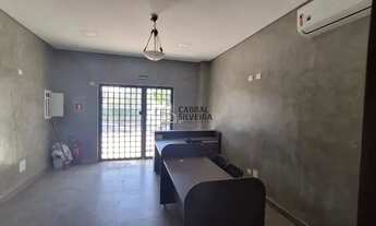 Imagem 5: Prédio Para Alugar