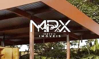 Imagem 6: Terreno à venda em Piracicaba, Unileste, com 266.58 m², Recanto dos Jatobás