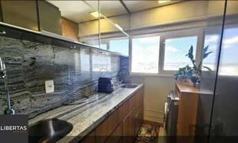 Imagem 7: Apartamento em Centro Histórico