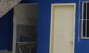 Imagem 6: VENDO EXCELENTE CASA NO BAIRRO DO CORDEIRO - DIRETO COM O PROPRIETÁRIO. ZAP 81-