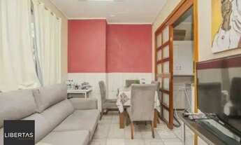 Imagem 2: Apartamento para Venda - 95m², 2 dormitórios, Santana