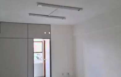 Imagem 6: Sala para aluguel com 30 metros quadrados em Ressaca - Contagem - MG